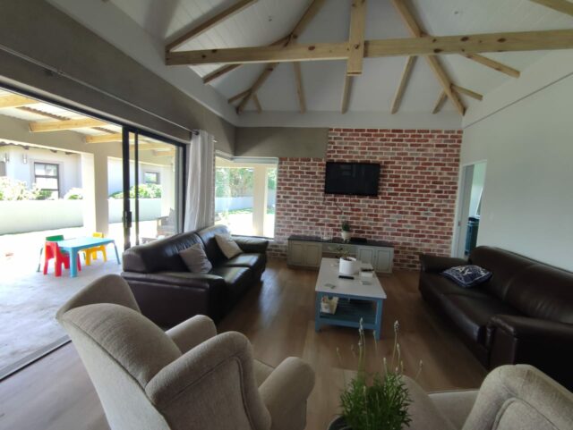 Plettenberg Bay 85 3 Scaled