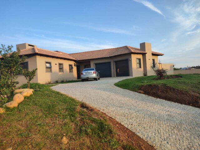 Plettenberg Bay 85 7 1 Scaled