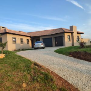 Plettenberg Bay 85