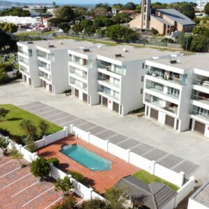 Plettenberg Bay 82