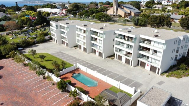 Plettenberg Bay 82 Plettenberg Bay 82