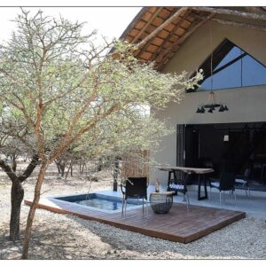 Bushveld 1 1 300x300