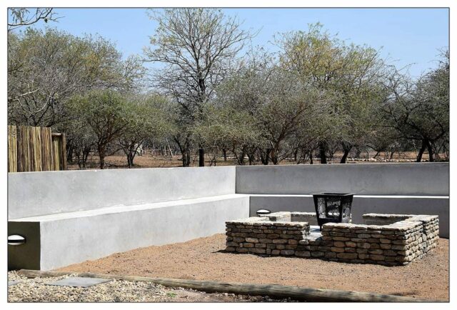 Bushveld 1 10 Scaled
