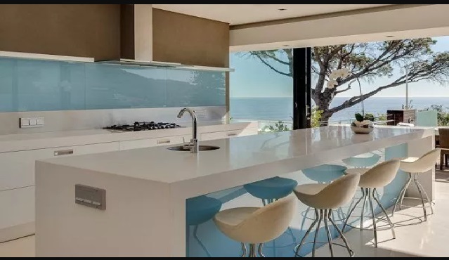Camps Bay 11