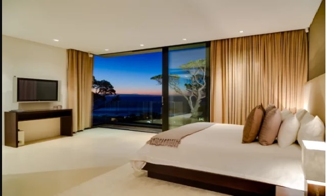 Camps Bay 2