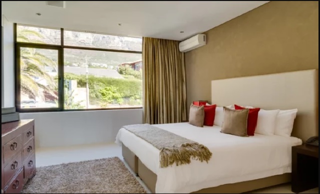 Camps Bay 4