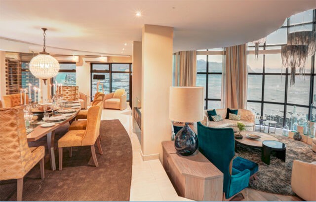 Cape Town 14 10 1 Scaled