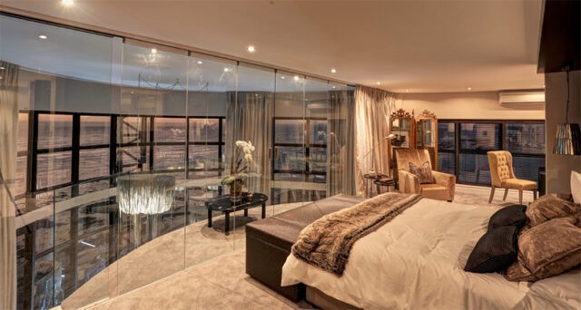 Cape Town 14 12 1 Scaled