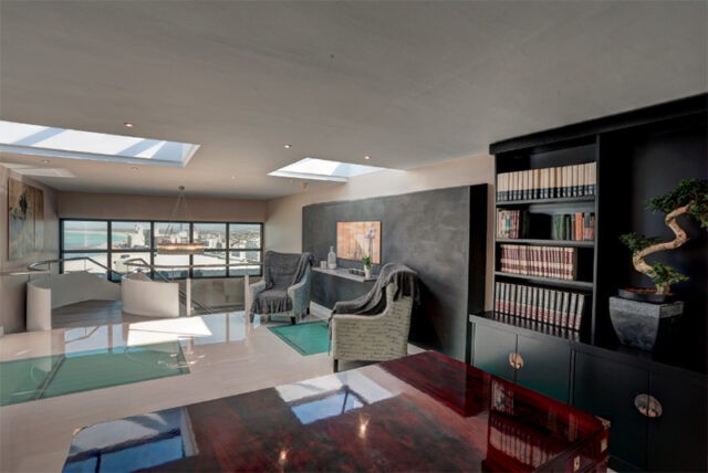 Cape Town 14 19 1 Scaled