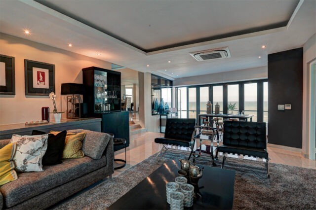 Cape Town 14 20 1 Scaled