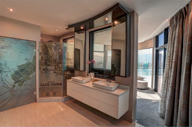 Cape Town 14 23 1 Scaled