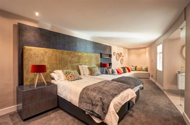 Cape Town 14 24 1 Scaled