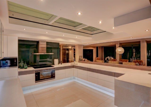 Cape Town 14 25 1 Scaled