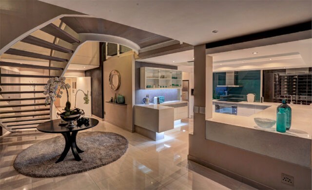 Cape Town 14 26 1 Scaled