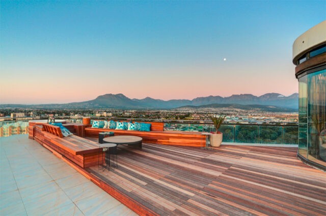 Cape Town 14 3 1 Scaled