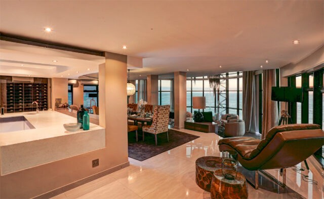 Cape Town 14 4 1 Scaled