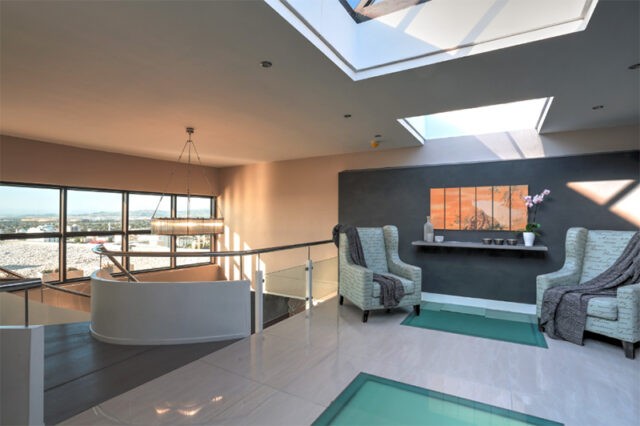 Cape Town 14 5 1 Scaled