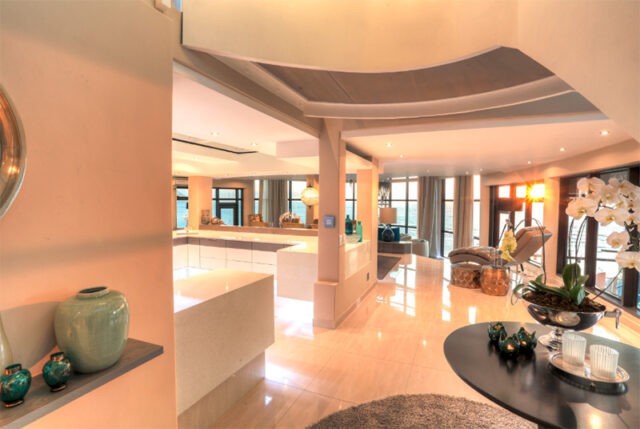 Cape Town 14 6 1 Scaled