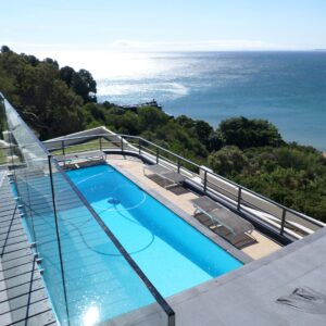 Cape Town 15