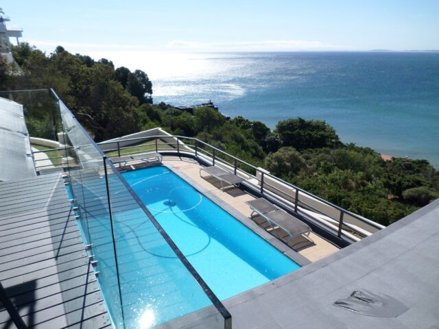 Cape Town 15