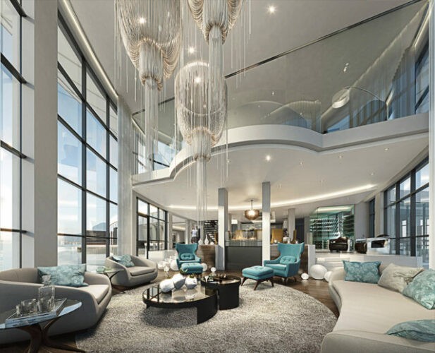 Cape Town 14 31 1 Scaled