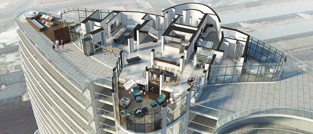 Cape Town 14 32 1 Scaled