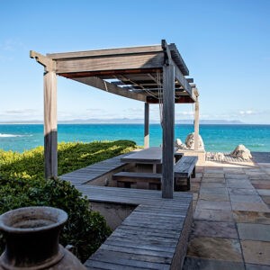 Hermanus 53