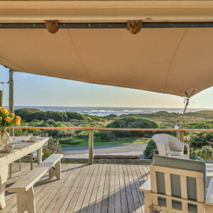 Hermanus 55