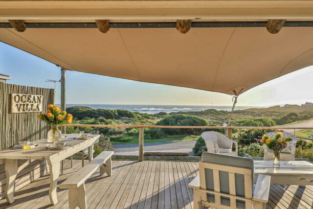 Hermanus 55