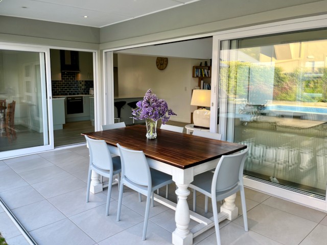 Hermanus 56 14