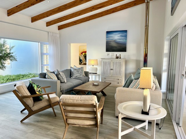 Hermanus 56 16