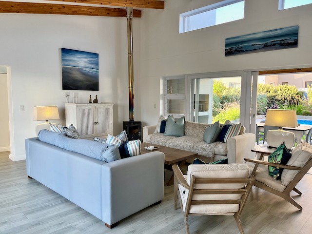 Hermanus 56 17