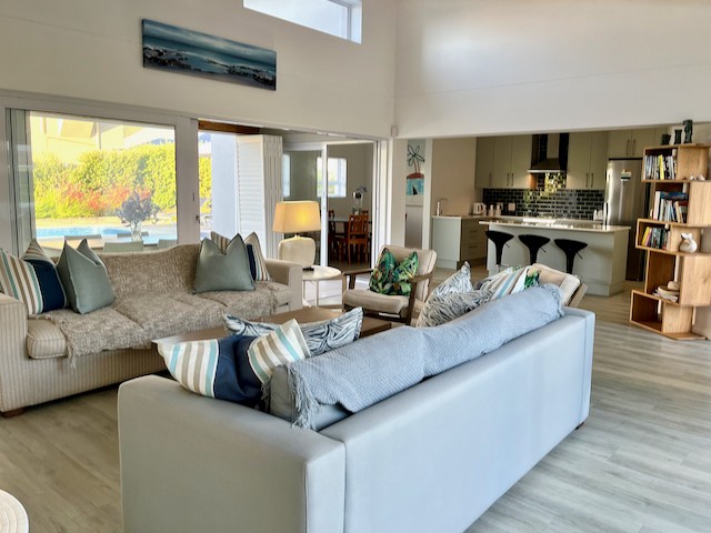 Hermanus 56 18
