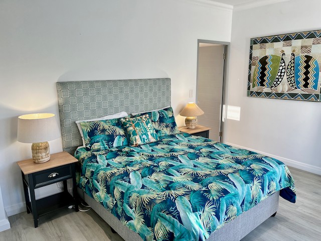 Hermanus 56 19