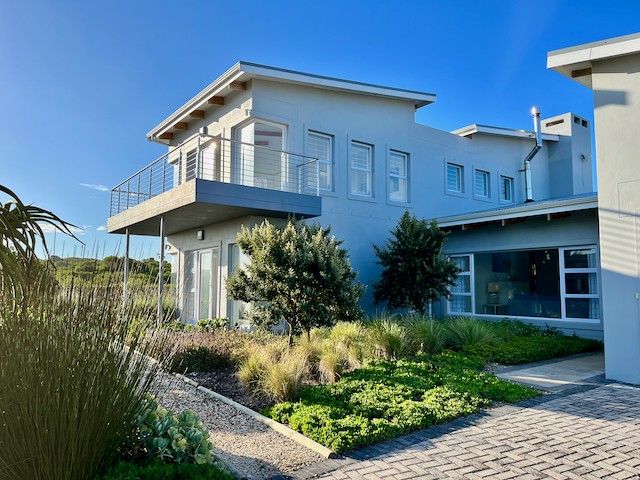 Hermanus 56 2