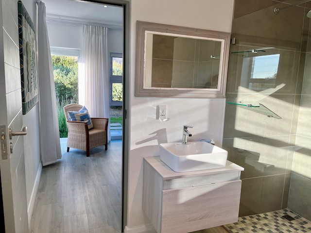 Hermanus 56 20