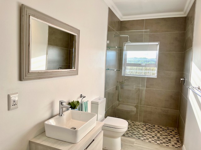 Hermanus 56 21