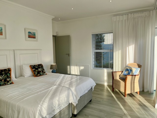Hermanus 56 22