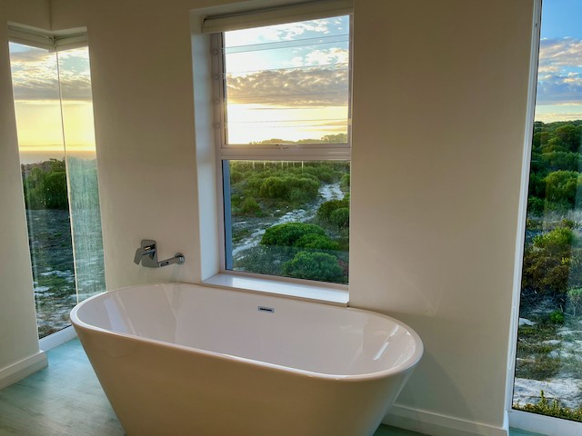 Hermanus 56 27
