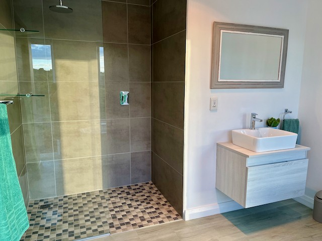Hermanus 56 28