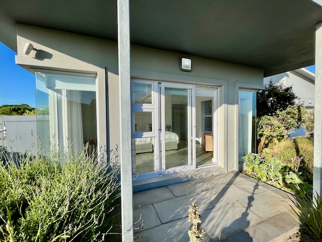 Hermanus 56 4
