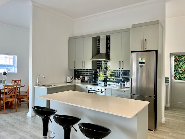 Hermanus 56 6