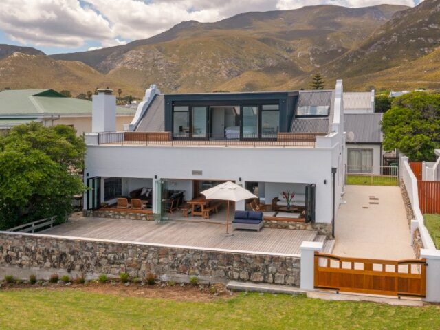 Hermanus 57 2 1 Scaled