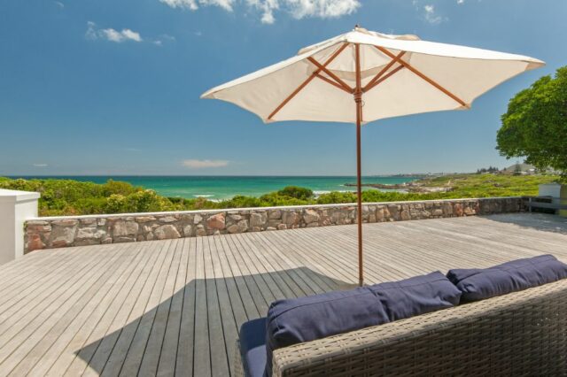 Hermanus 57 22 1 Scaled