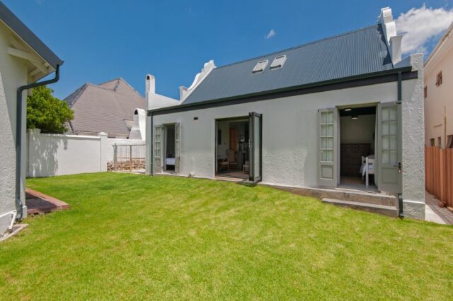 Hermanus 57 3 1 Scaled