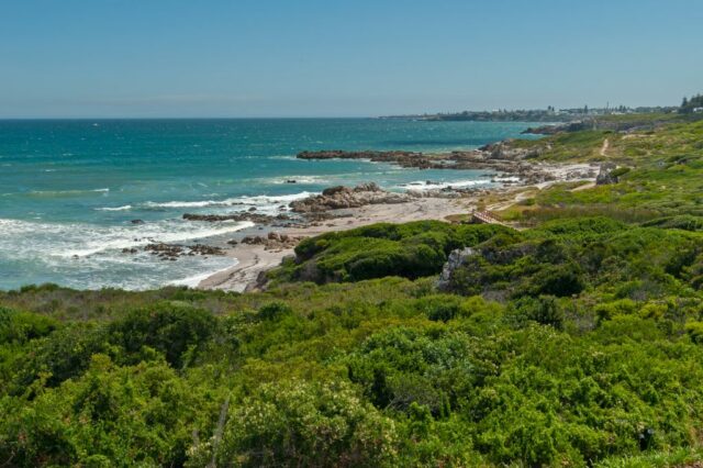 Hermanus 57 30 1 Scaled