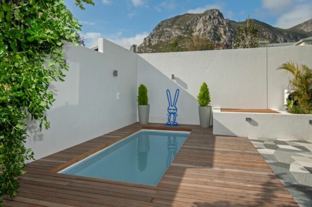 Hermanus 58 4 Scaled