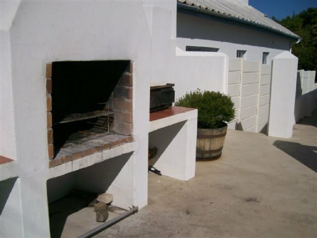 Hermanus 59 4 Scaled