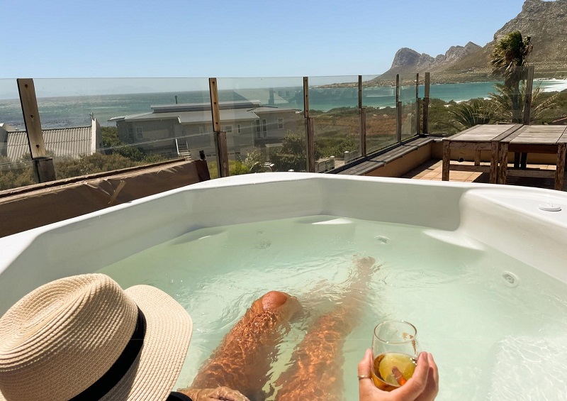 Pringle Bay 1 (11)