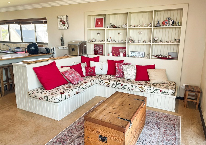 Pringle Bay 1 (14)